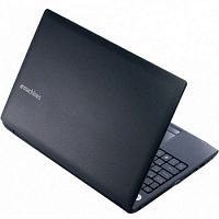 eMachines E644-C52G25Mnkk