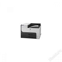 HP LaserJet Enterprise 700 Printer M712dn (CF236A)