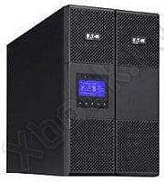 Eaton 9SX11Ki