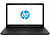 HP 17-ca0003ur 4KG58EA вид спереди