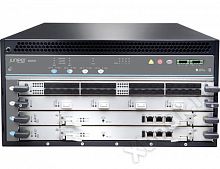 Juniper MX240-PREMIUM-AC-HIGH