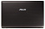 ASUS K53E (90N3CAD34W2729RD13A) 