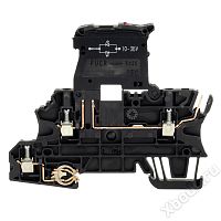 Weidmuller 1162830000