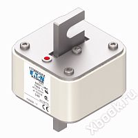 EATON 170M6060