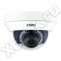 ZAVIO D5210
