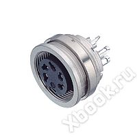 Weidmuller 1326740000