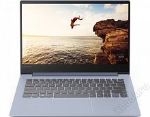 Lenovo IdeaPad 530s-14 81EU00B6RU