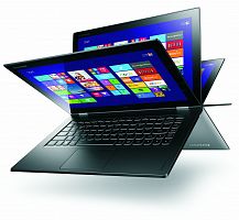 Lenovo IdeaPad Yoga 3 Pro 512Gb