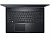 Acer TravelMate P259-G2-M-504Q NX.VEPER.037 выводы элементов
