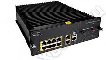Cisco CDB-8P