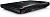 MSI GT72S 6QE Dominator Pro G в коробке
