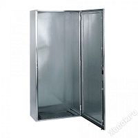 Schneider Electric NSYSMX201040H