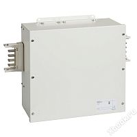 Schneider Electric KSC400ABT4