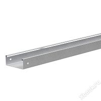 Schneider Electric CSU794125