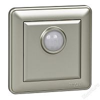 Schneider Electric DDS-152-48