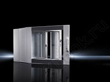Rittal 2252.605