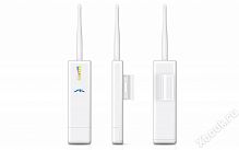 Ubiquiti PicoStation M2 HP