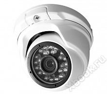 Polyvision PD-IP2-B3.6 v.2.5.2