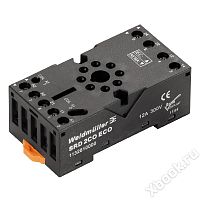 Weidmuller 1132810000