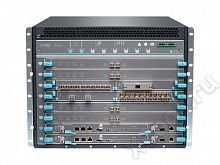 Juniper SRX5600X-BASE