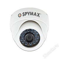 Spymax SDHL-364FR AHD