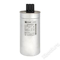 EKF kps-0,4-30-3-pro