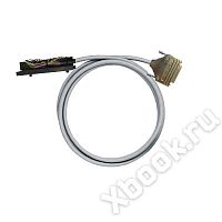 Weidmuller 1358340010