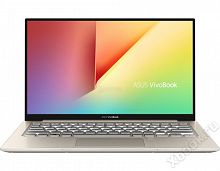 ASUS VivoBook S13 S330UN-EY024T 90NB0JD2-M00620