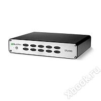 Glyph Studio S1000 1 ТБ