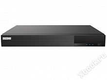 CTV-HD9232 HP Plus