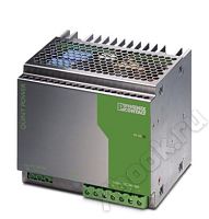Phoenix contact 2938620