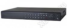 LTV-NVR-1633P