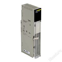 Schneider Electric 140CRP93100C