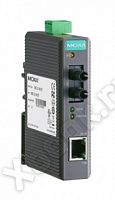 MOXA IMC-21-M-ST