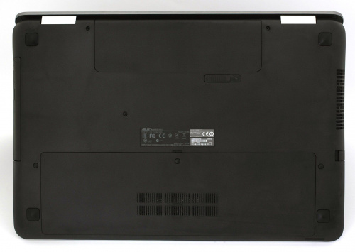 ASUS N751JK (90NB06K2-M02000) 