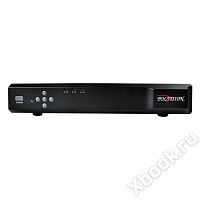 Polyvision PVDR-0474