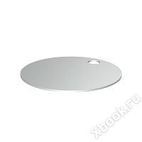Weidmuller 1327750000