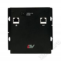 LTV-SND-2000-01
