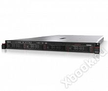Lenovo 70QK0009EA