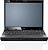 Fujitsu LIFEBOOK P771 (VFY:P7710MF201RU) вид сбоку