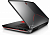 DELL ALIENWARE 18 (A18-7563) вид сверху