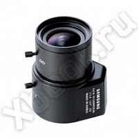 Wisenet SLA-2810D