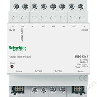 Schneider Electric MTN682192