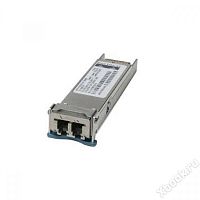 Cisco DWDM-XFP-47.72