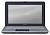 Sony VAIO VPC-W215AX вид спереди