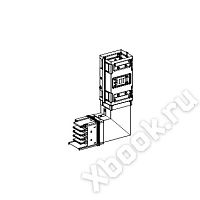 Schneider Electric KSA630DLE40