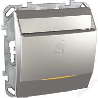 Schneider Electric MGU5.540.30ZD