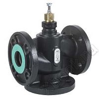 Schneider Electric 7311141000