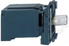 Schneider Electric ZB5AV63