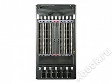 Hewlett-Packard JG608A